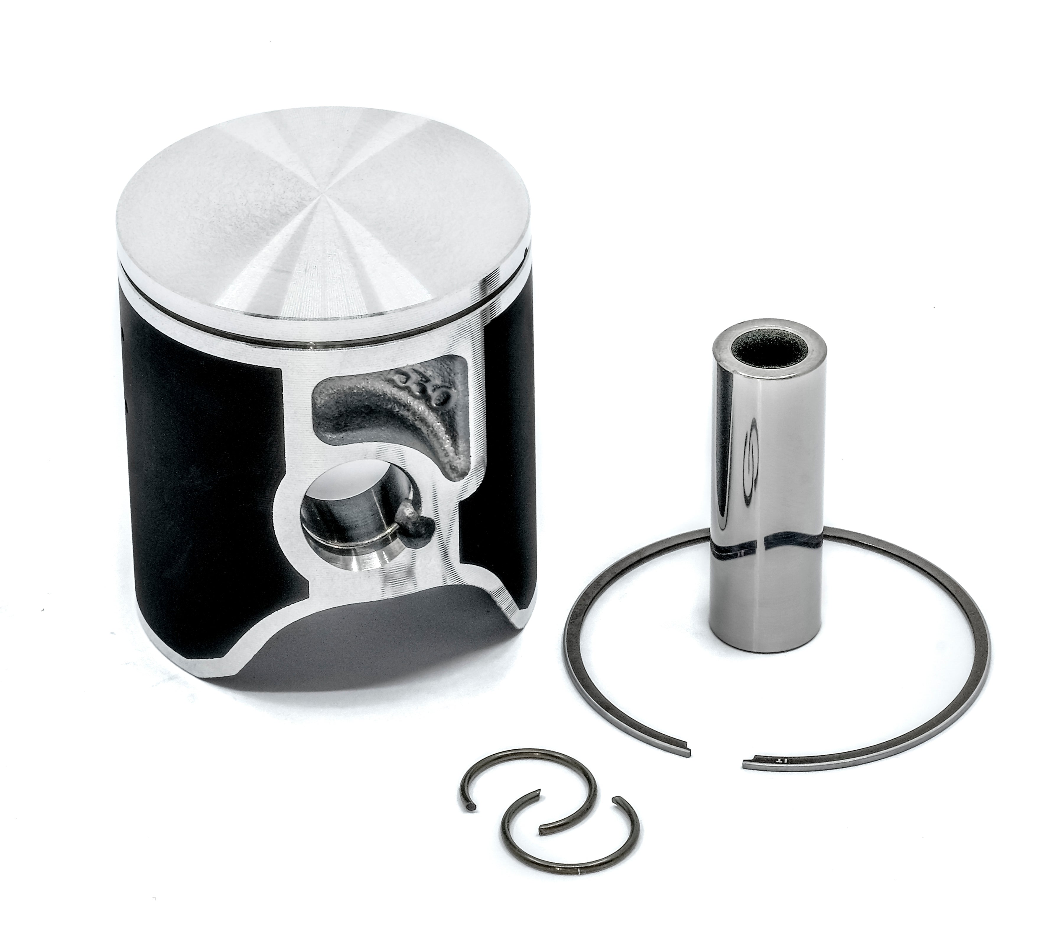 Vertex Piston kit YA YZ65 2018-22 43,45mm