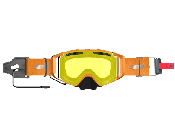 L6 Ignite Goggle