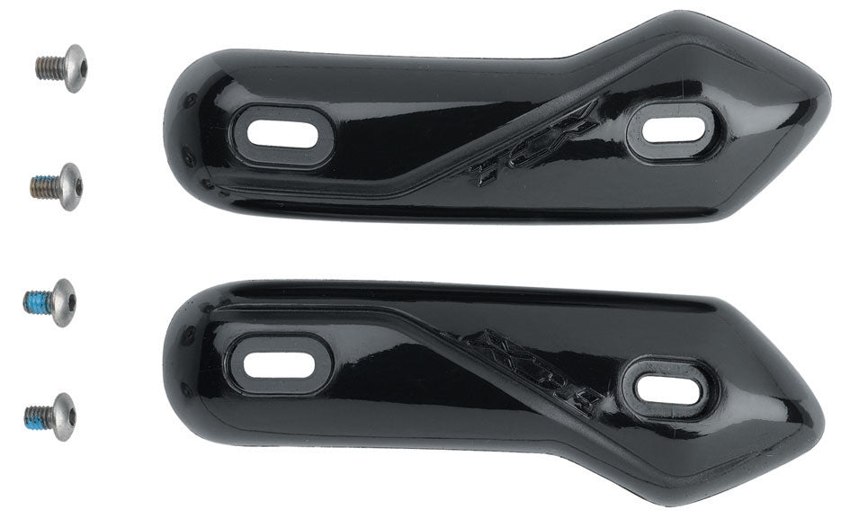 PU toe slider for S-Sporttour, S-Speed, S-Speed WP, S-Speed GTX
