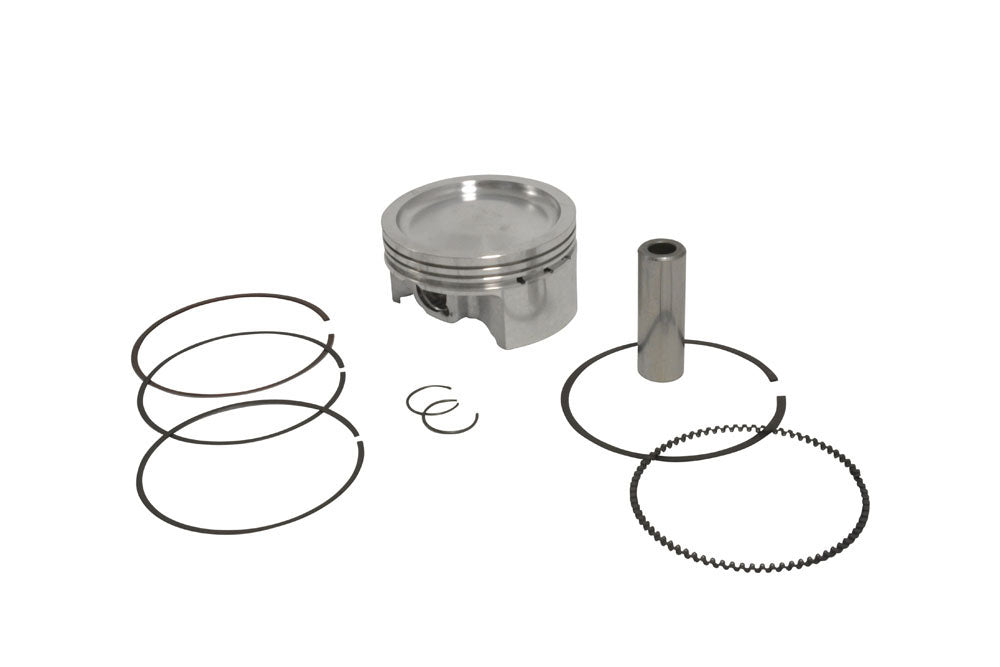 ATHENA Mäntäsarja Big Bore Kit 170cc (65mm) YAMAHA 125