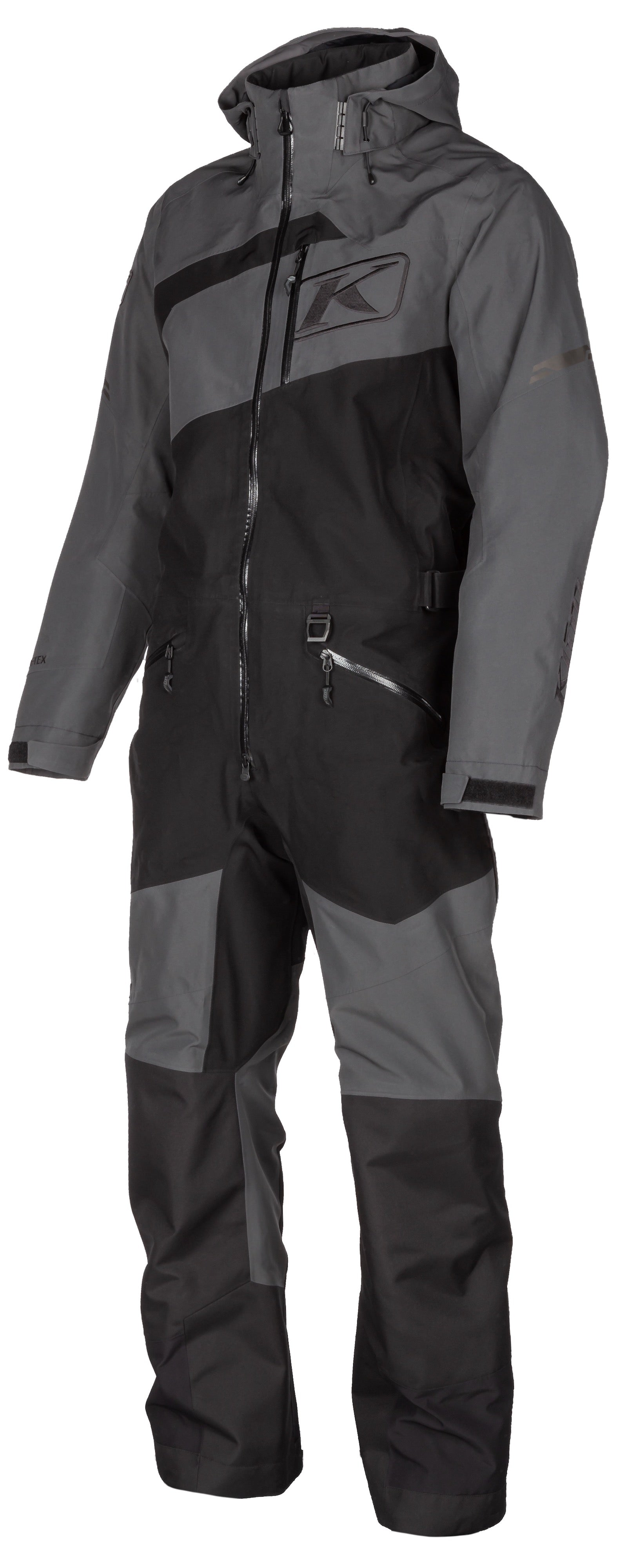 Ripsa Monosuit