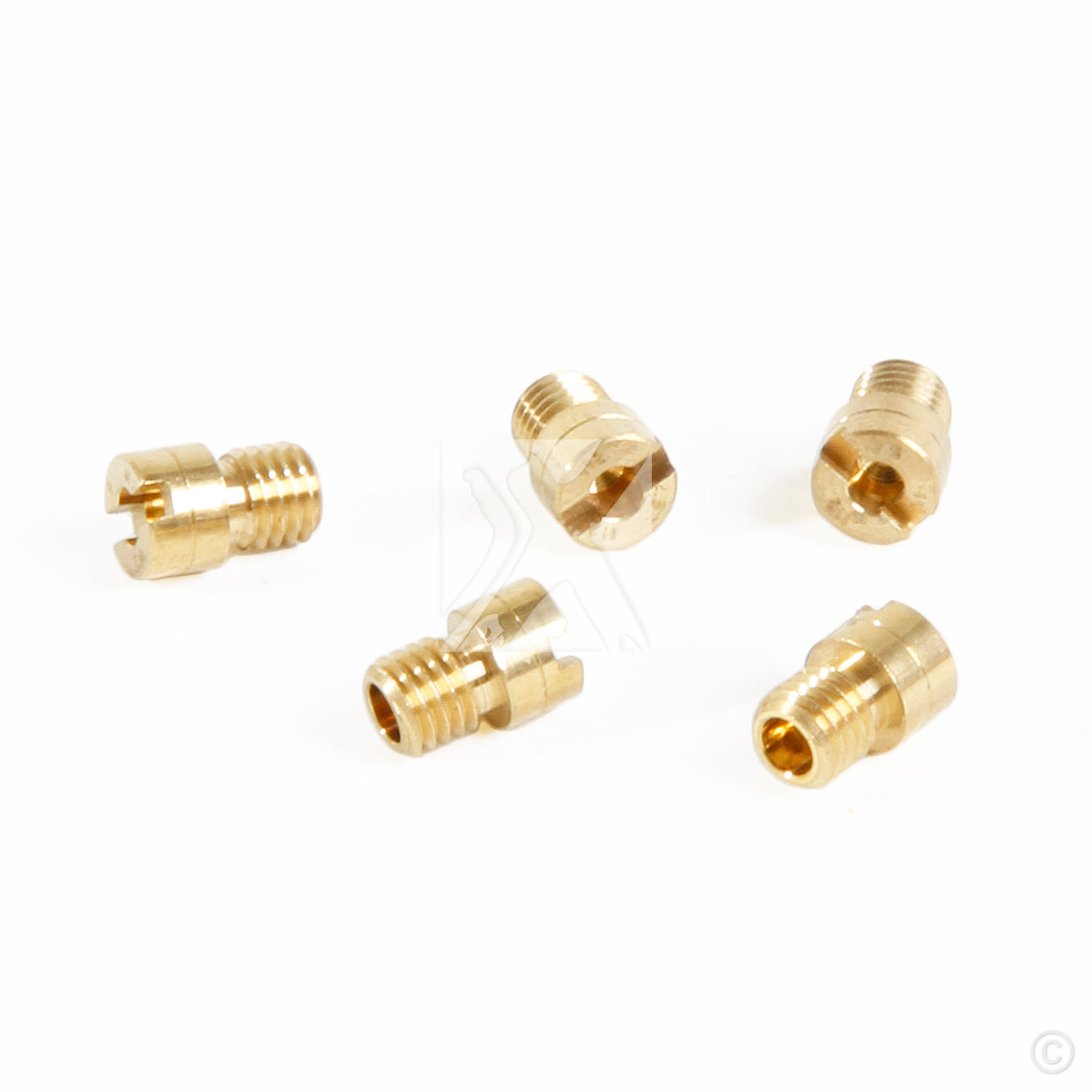 ProX Main jet Mikuni N102.221, M5 suutin