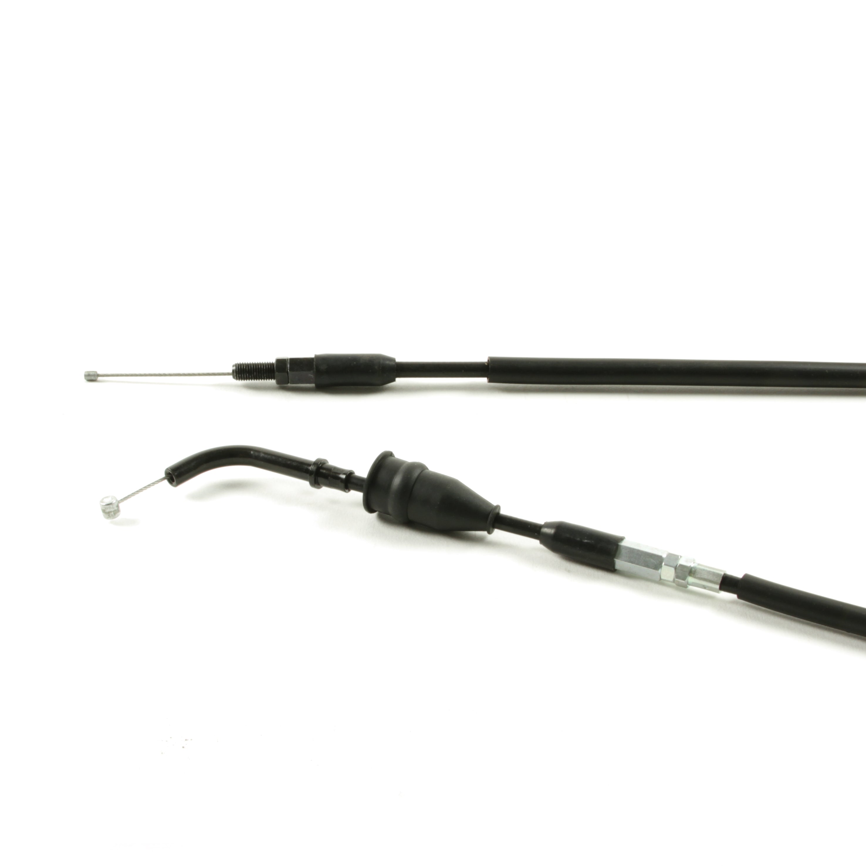 ProX Throttle Cable YZ85 '02-16
