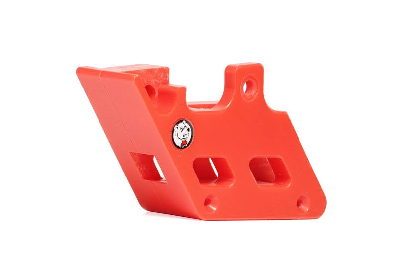 AXP Chain Guide Red Beta 125RR-500RR 20-22