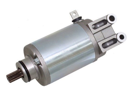 Sno-X Starttimoottori BRP 850 etec