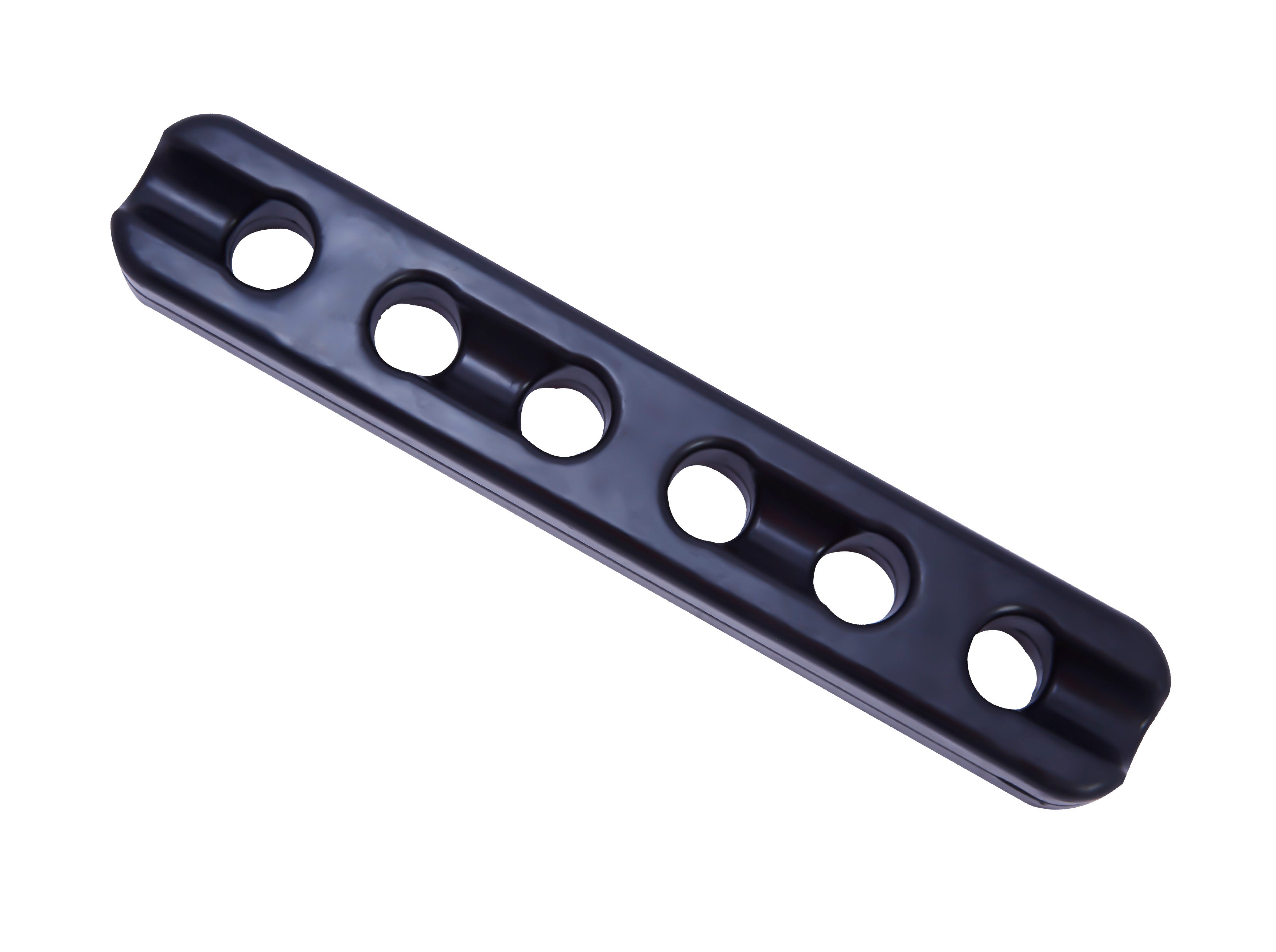 Kiinnitysjoustin Multiflex