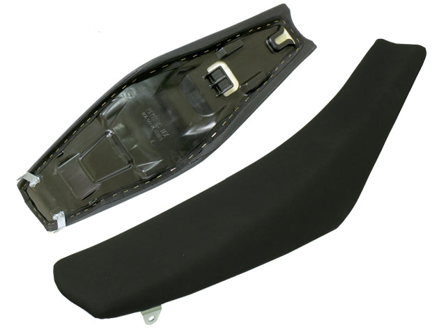 Psychic satula CRF250 10-13/CRF450 09-12