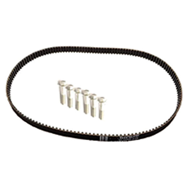 EMP Jakohihna Yamaha F150C/LF150C/VF150/VF150A