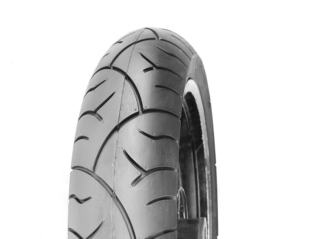 Deli rengas Storm SB106 130/70-17 62R TL Taka