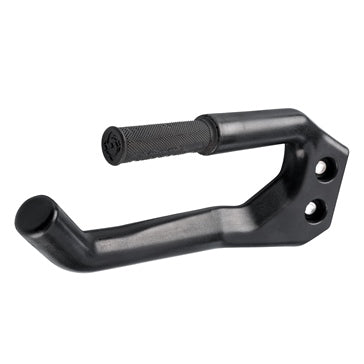 Kimpex Seat Jack Kahva Vasen