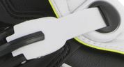 Alpinestars solki Valkoinen Tech 3S barn