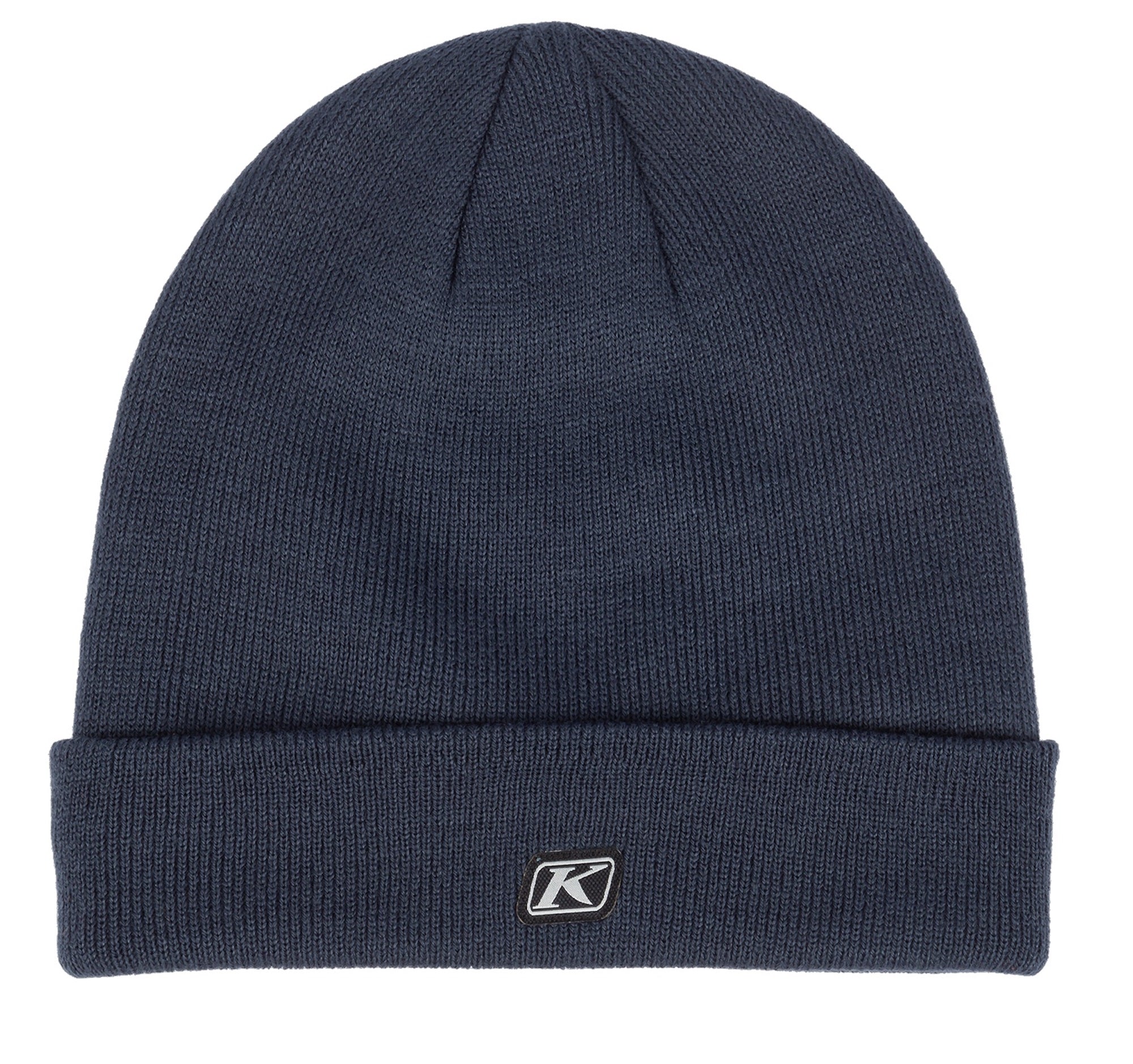 Ridge Insulated Beanie