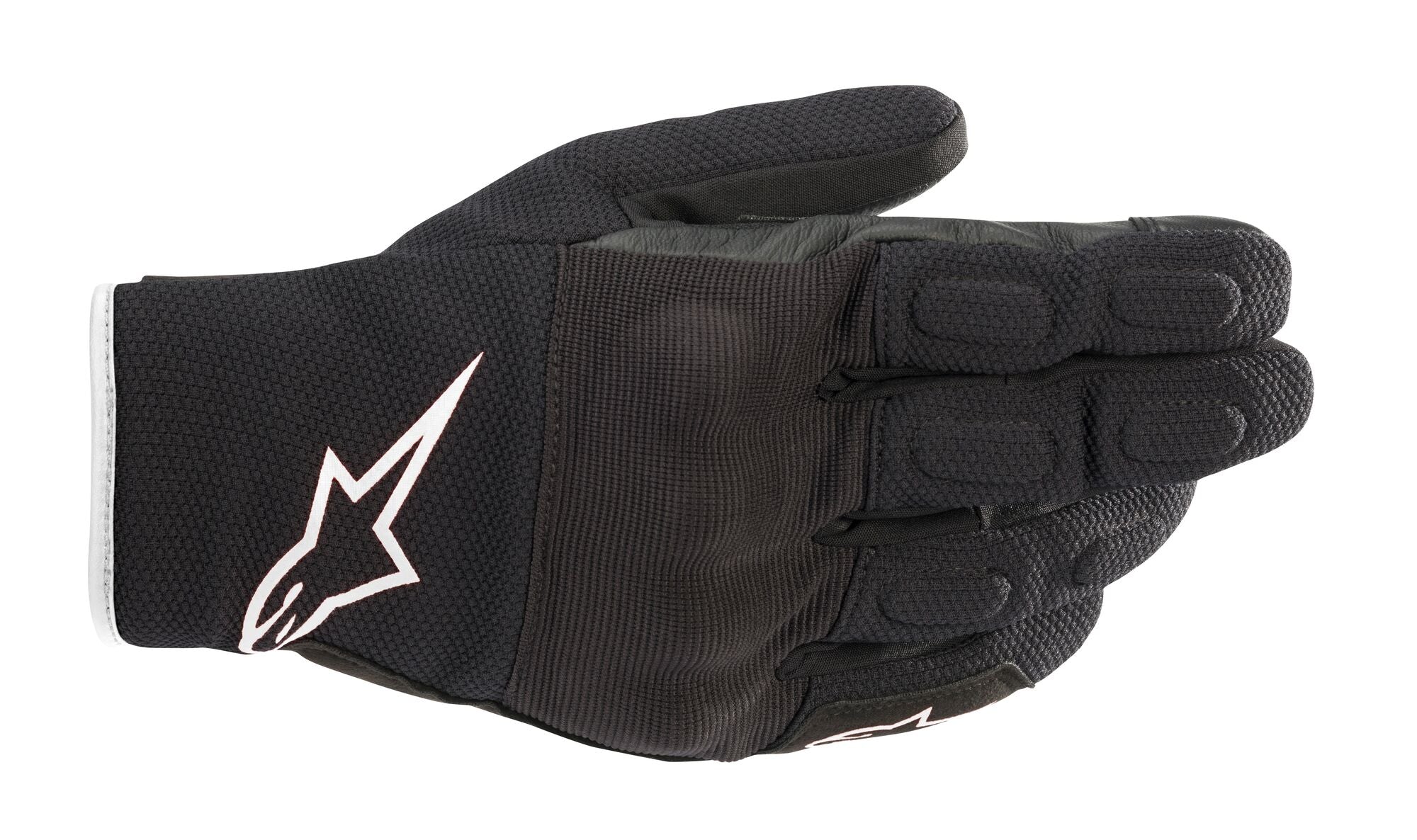 Stella Max Drystar Gloves