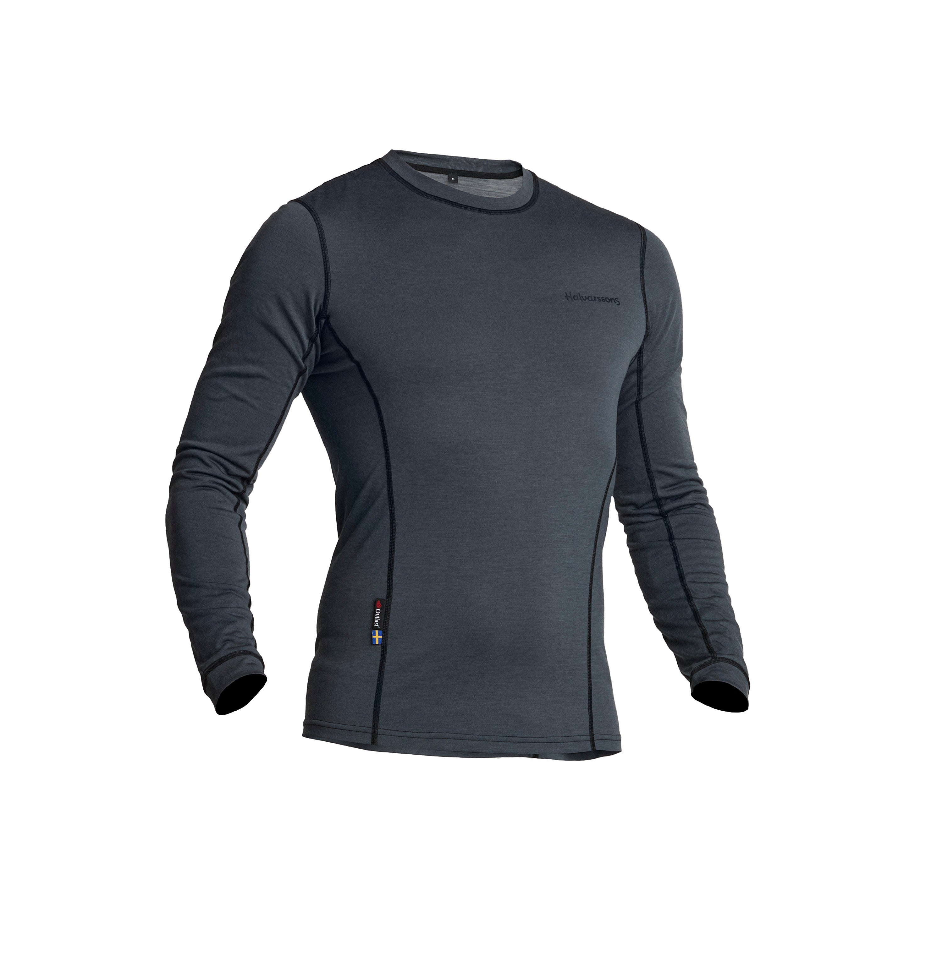 Villapaita Comfort Outlast®