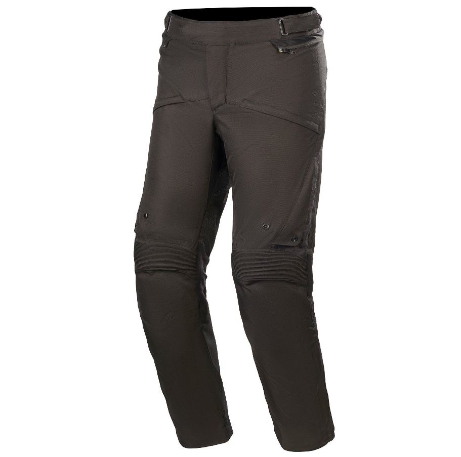 Road Pro Gore-Tex Pant