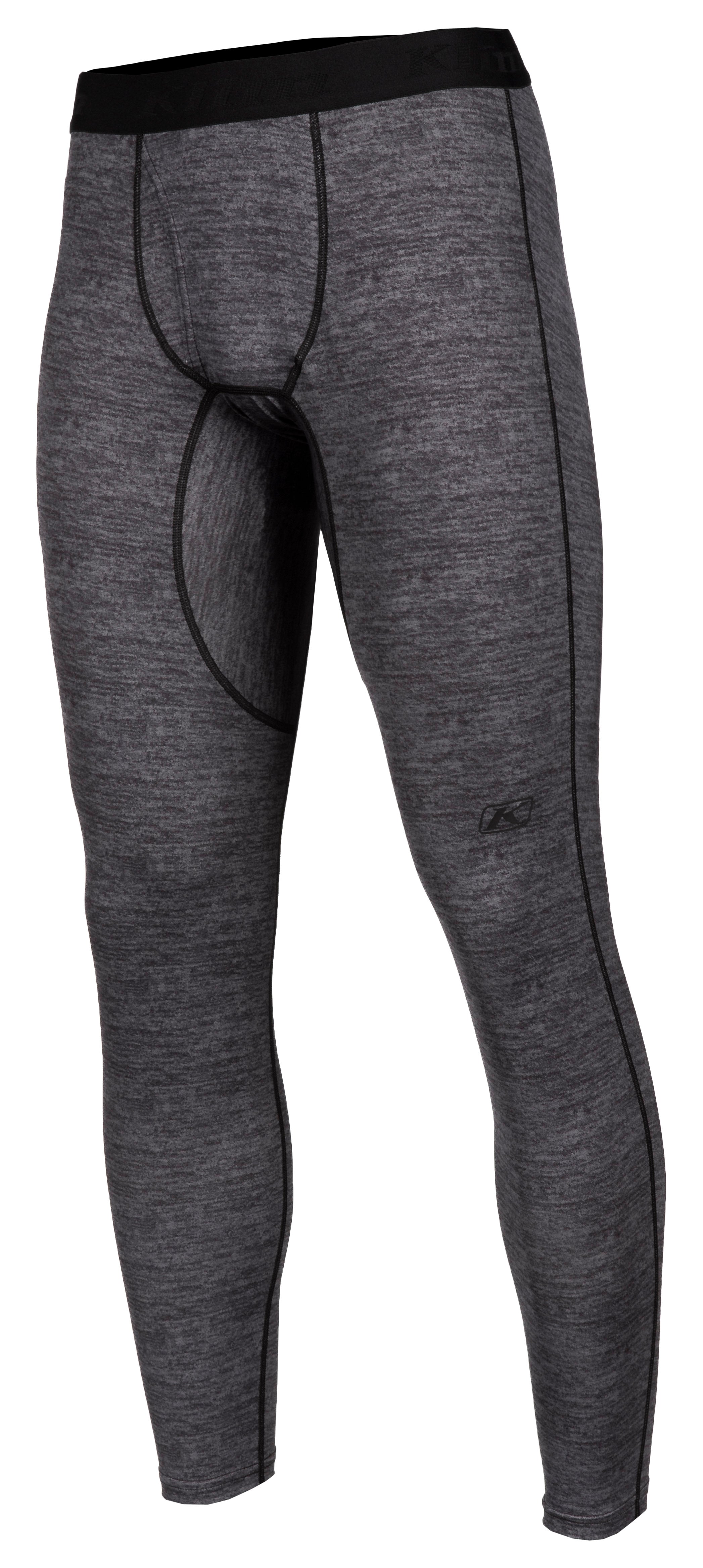 Aggressor Pant 3.0