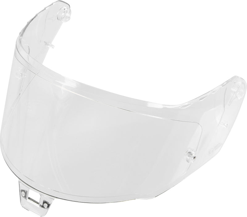 R10 Visor