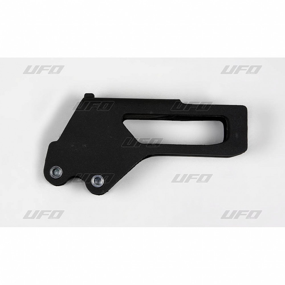 UFO Ketjuohjuri YZ125/250 03-,WR 03-06,YZF 250/450 03
