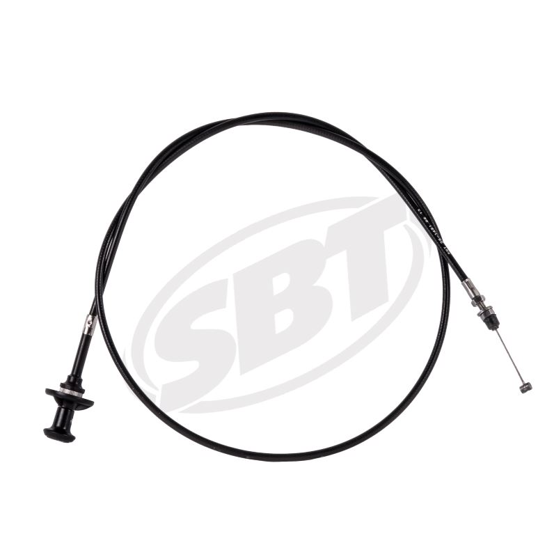 SBT Ryyppyvaijeri Yamaha XL 1200 W