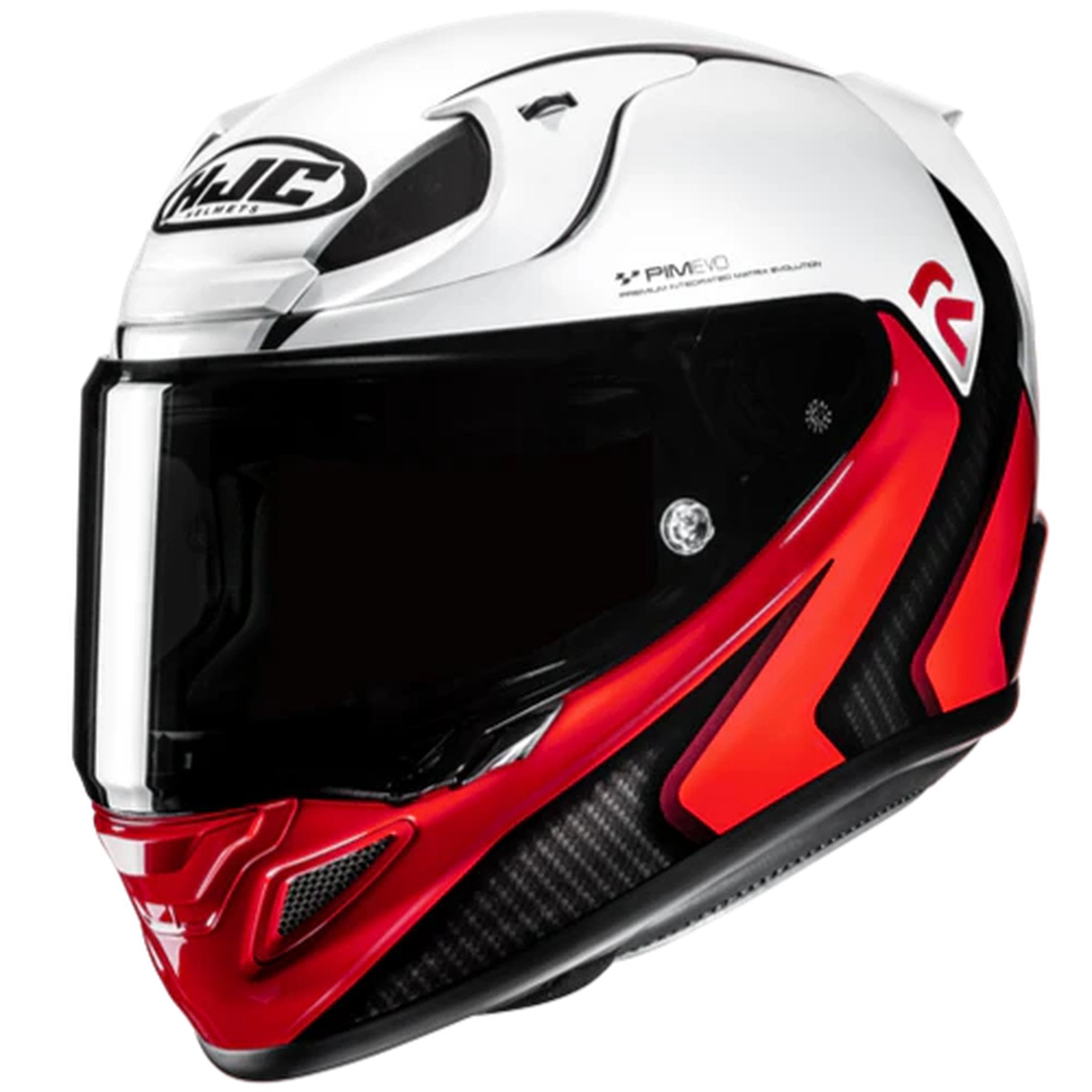 RPHA 12 Kos Helmet