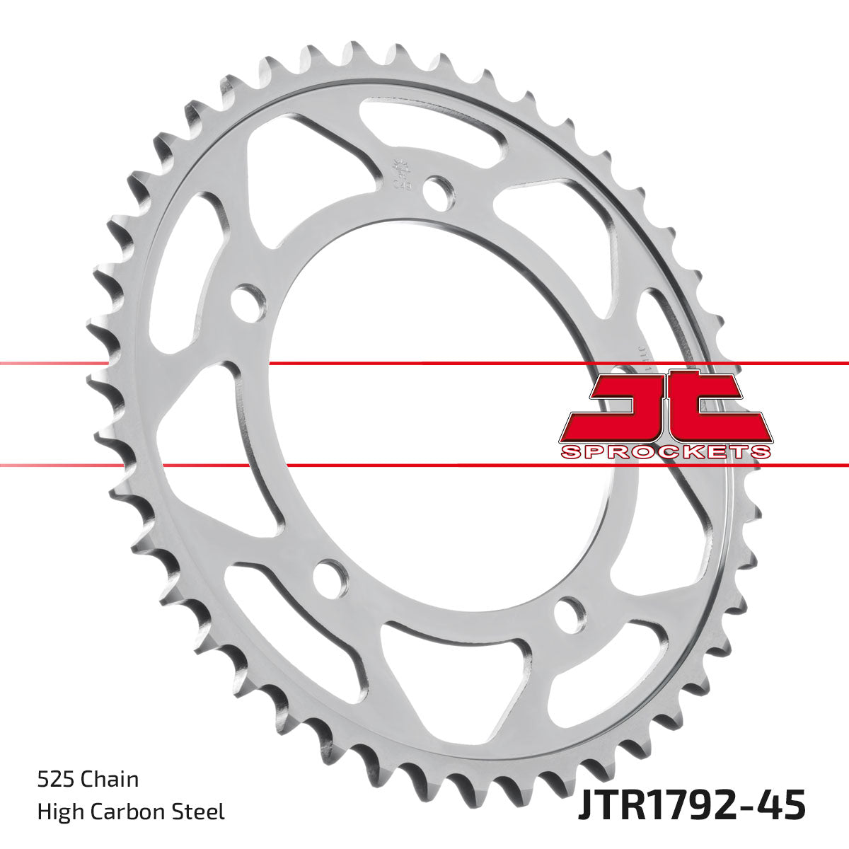 JT Takaratas JTR1792.45