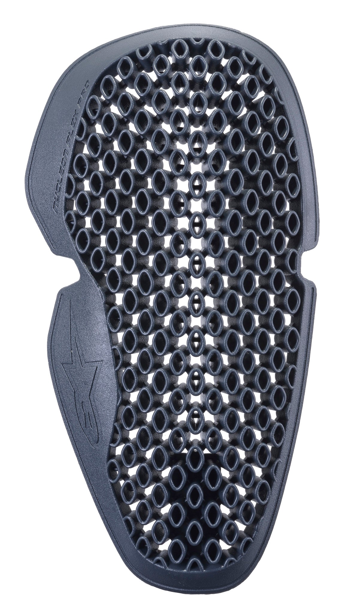 Kyynärsuojat Nucleon Flex Pro