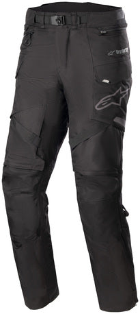 Monteira Drystar XF Pant
