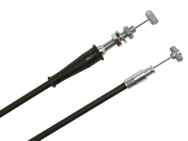Sno-X Throttle cable