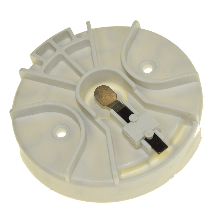 Cdi Elec. Pyörijä Mercruiser Volvo Penta