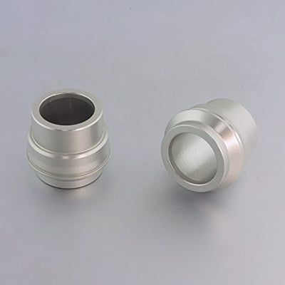 ProX Frontwheel Spacer Kit KTM85SX '12-17 + TC85 '14-15