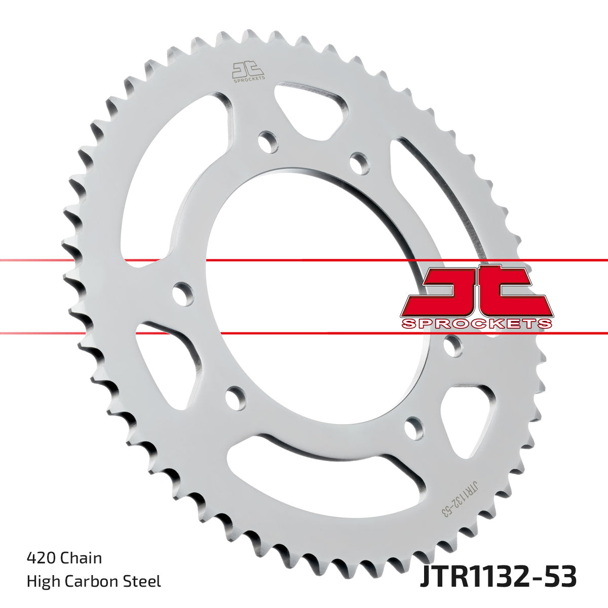 JT Takaratas JTR1132.53