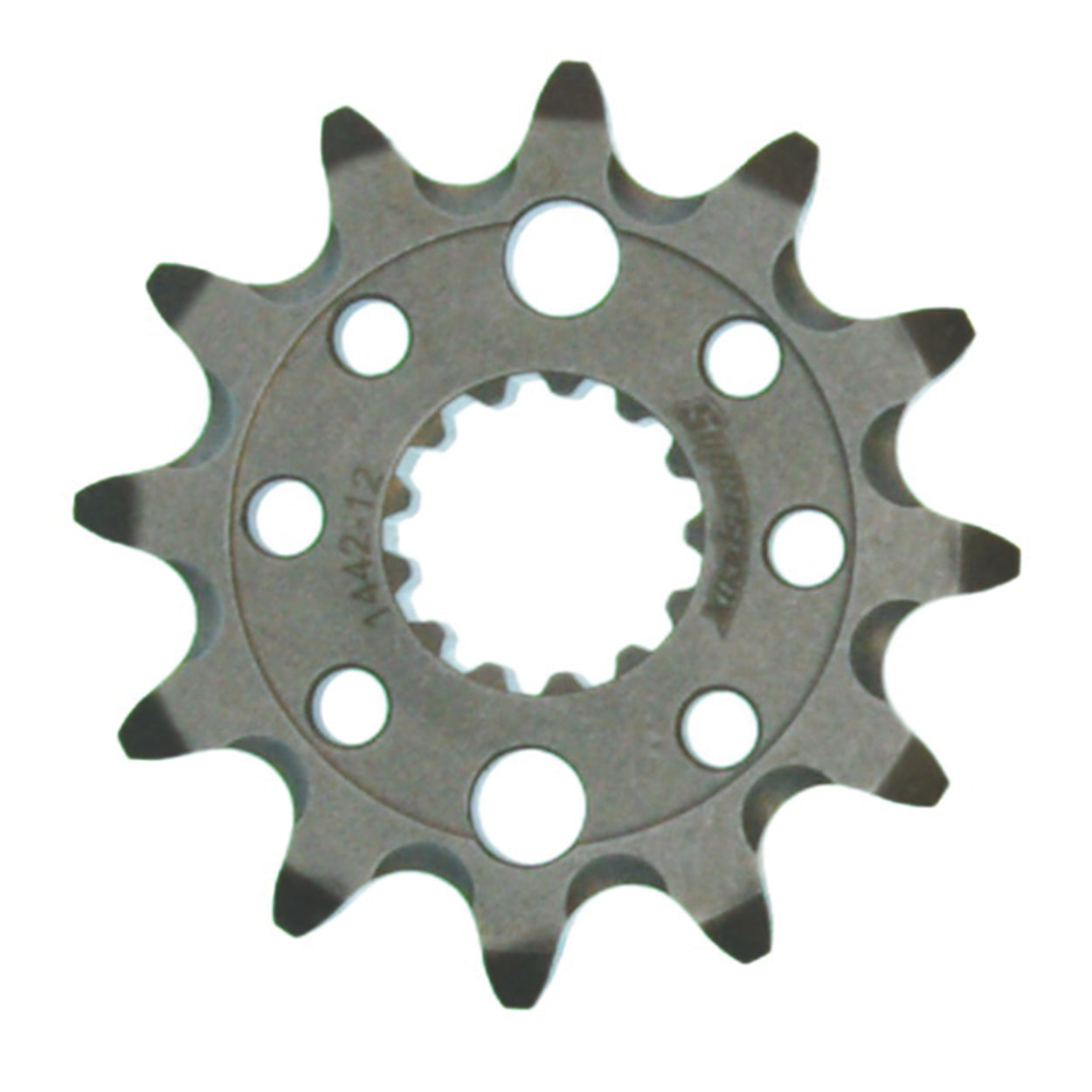 Eturatas 1442.13 SC