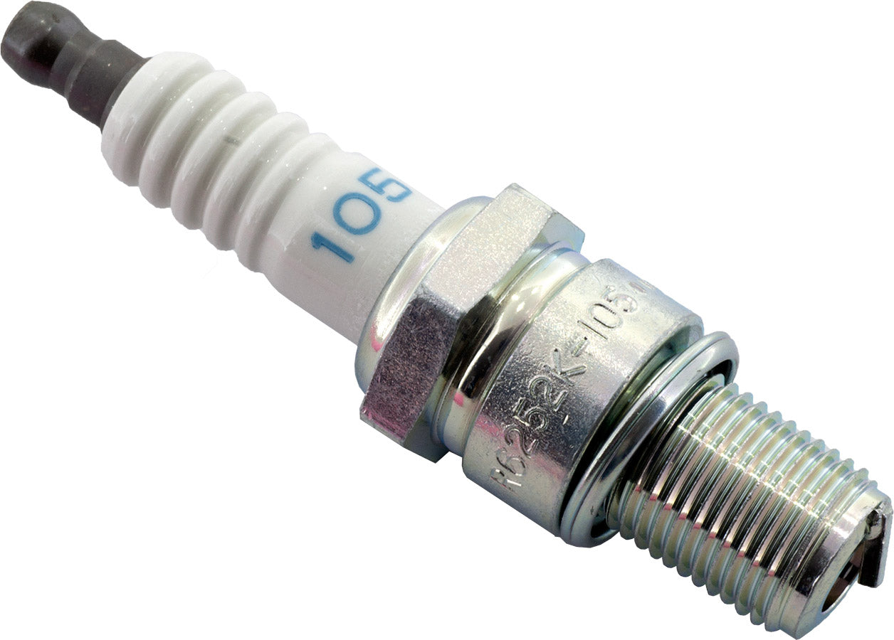 NGK sytytystulppa R6252K-105