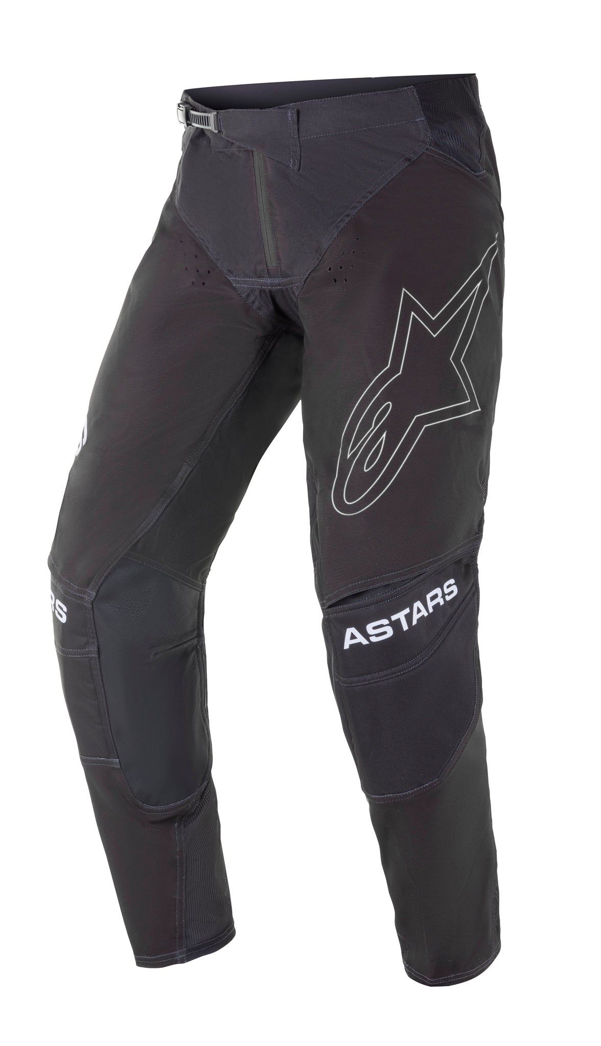 Techstar Phantom MX Pant