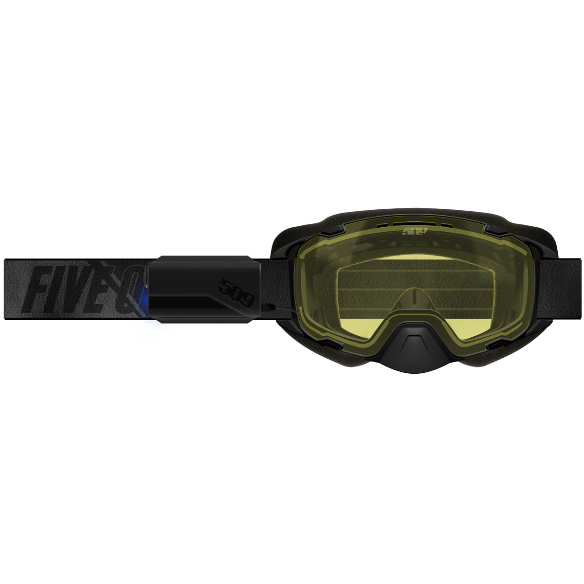 Aviator 2.0 XL Ignite Goggle