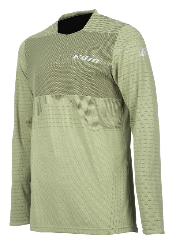 XC Pro Jersey