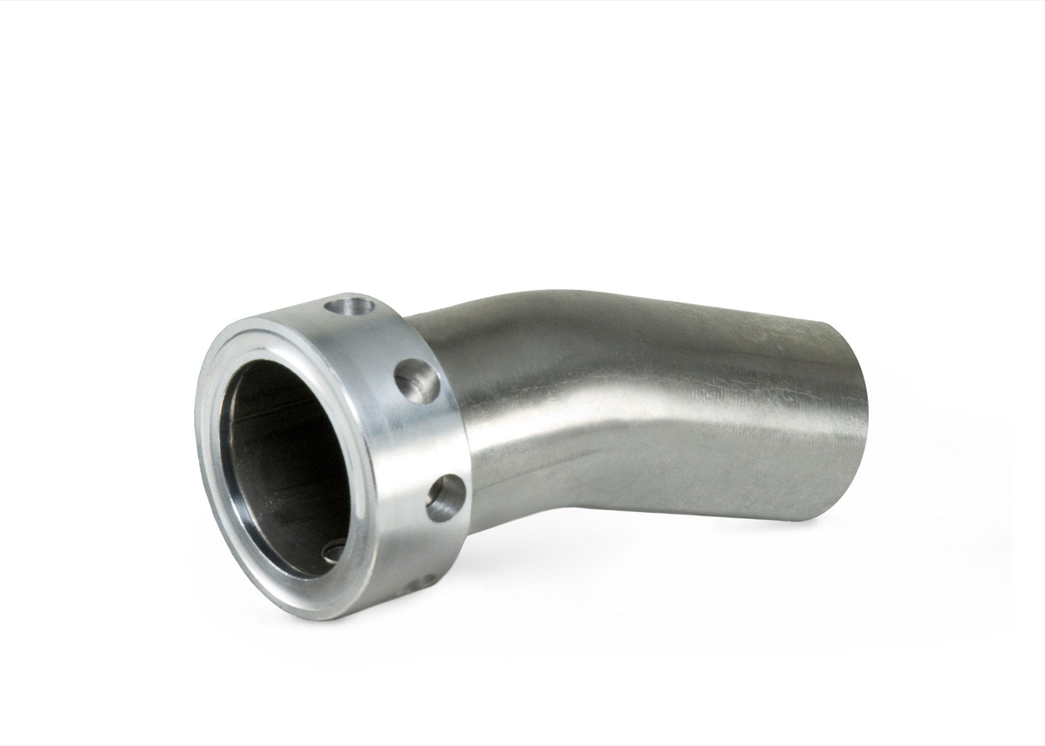 Yoshimura SOUND INSERT KIT 2M-MAX RS-4D Muffler, BOTTOM 1.125" (INS-BE-K)
