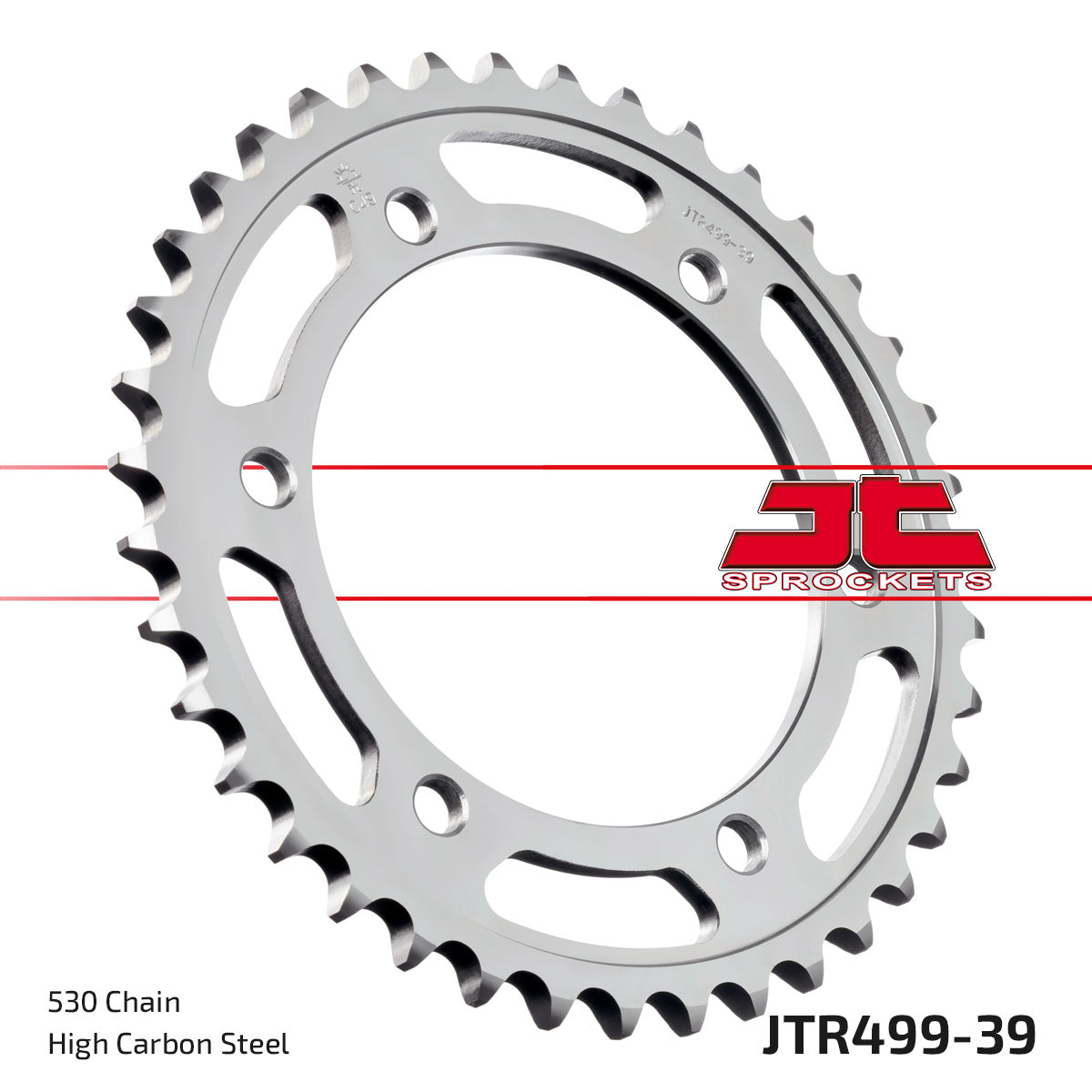 JT Takaratas JTR499.39
