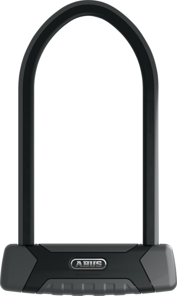 ABUS U-lukko Granit X-Plus 540/160HB300 Moto