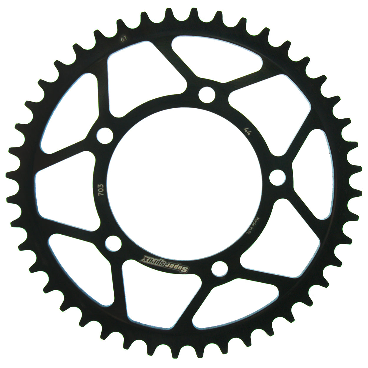 Takaratas 703.44