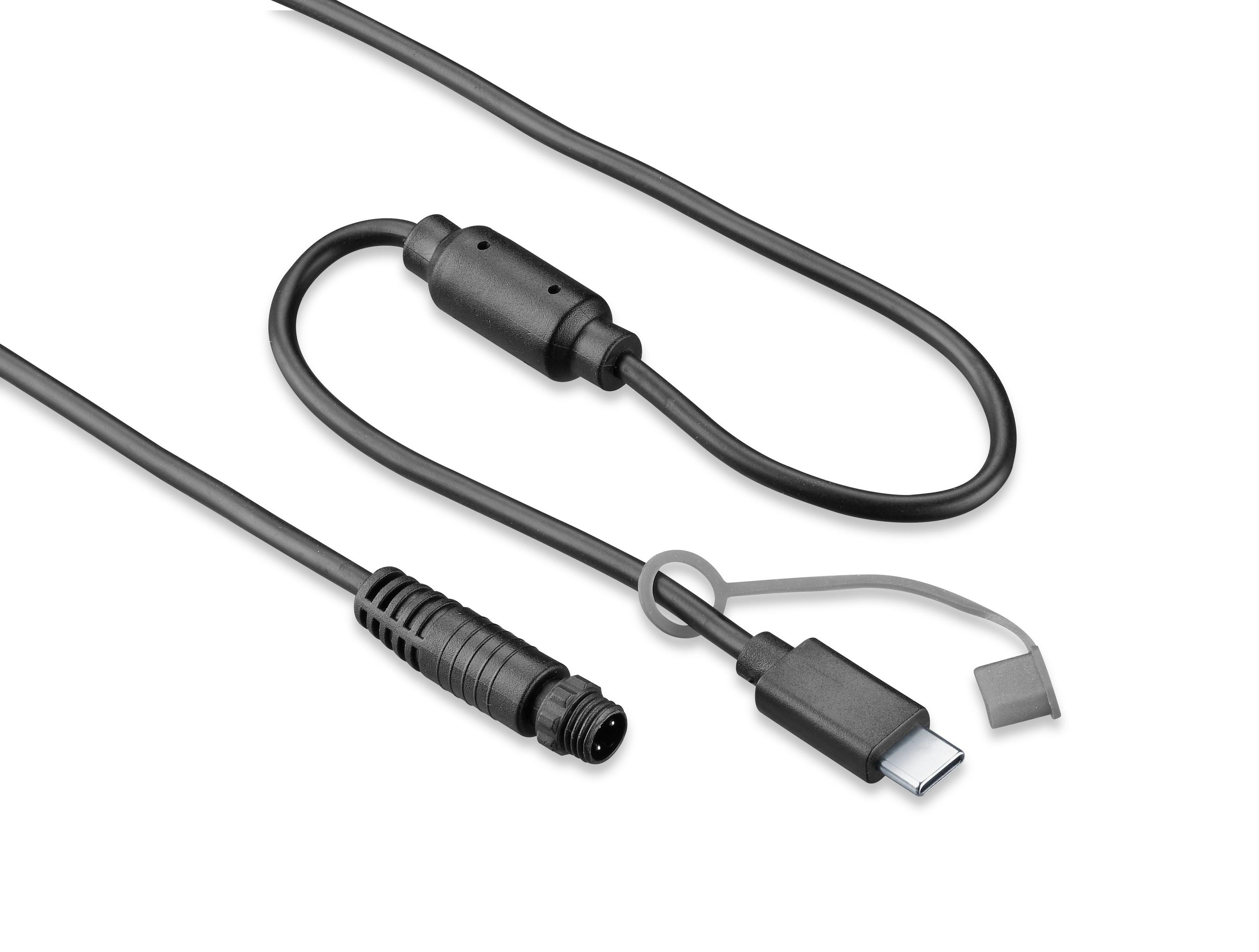 Interphone Cable USB-C Specific For SYNC70
