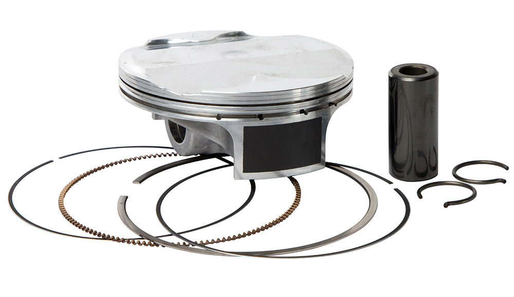 Vertex Piston kit KTM SX350F HC compr. 14,0:1 2011-12 87,98mm
