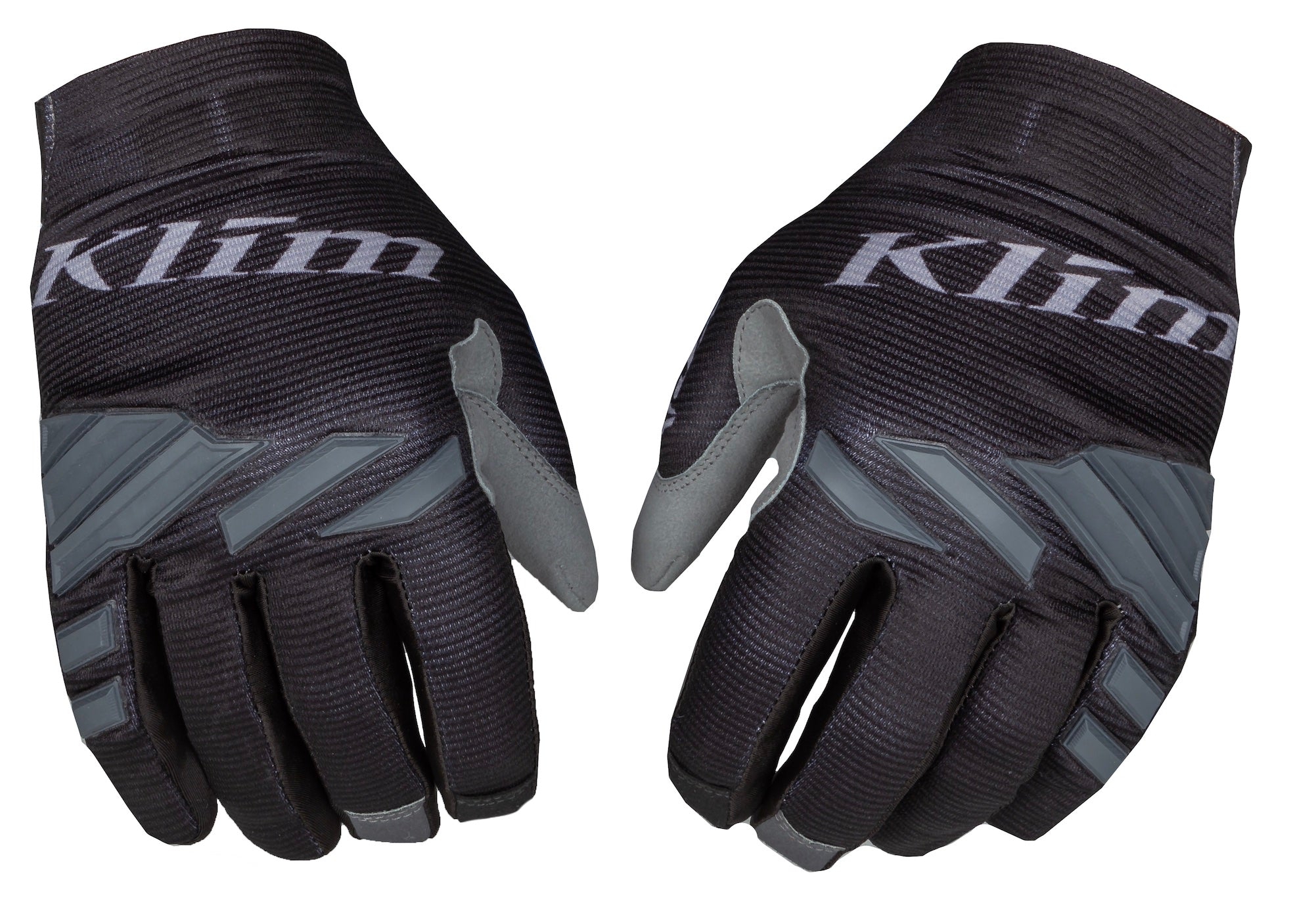 Xc Lite Crossihanskat
