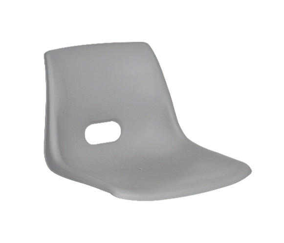 OS C - SEAT