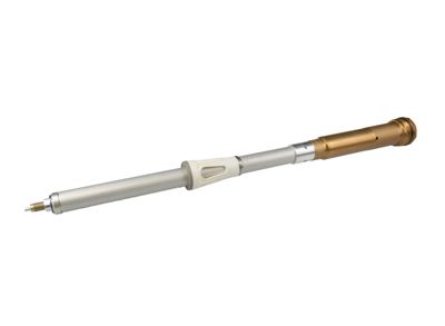 KYB Cylinder assy ff RMZ250 19-