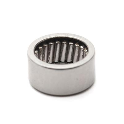 KYB bearing piston rod comp rcu, needle bearing