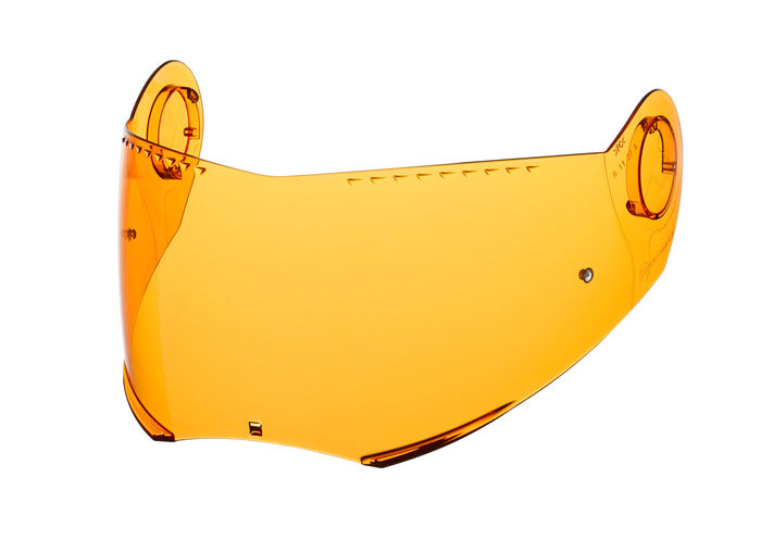 C3 C3Pro S2 visiiri HD oranssi, Pinlock valmius  60-65