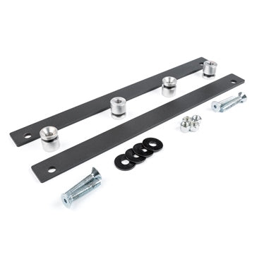 Kimpex Seat Jack Asennussarja för 92-000317