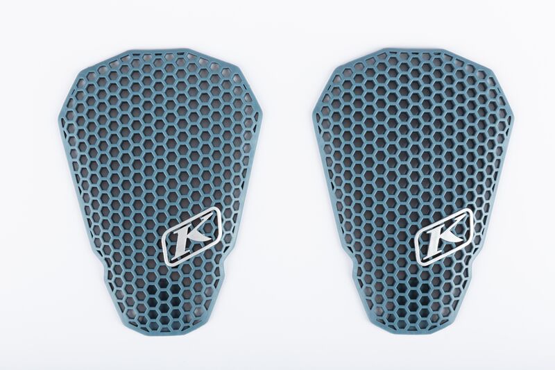 Rogue Level 1 Hip Pad