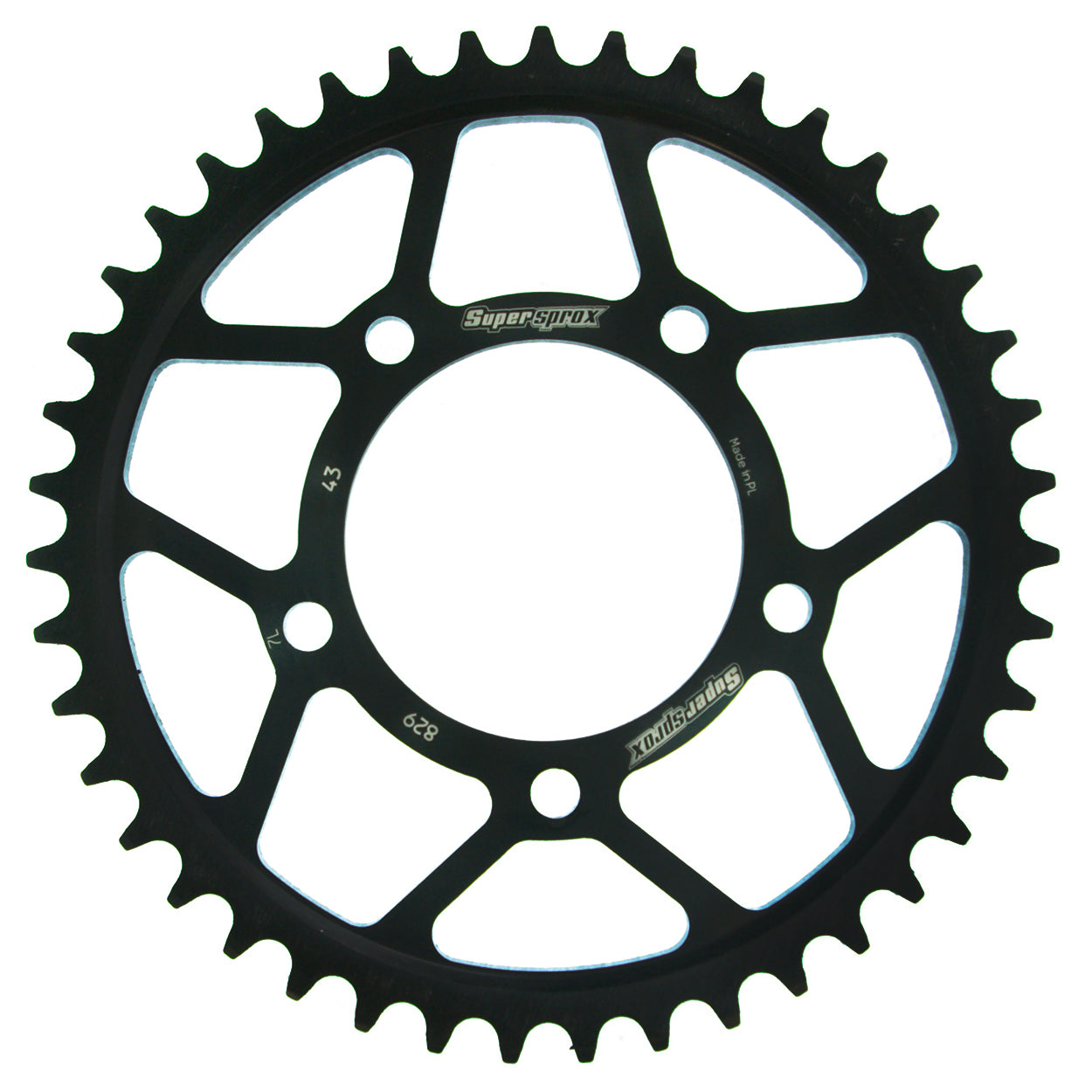 Takaratas 829.42